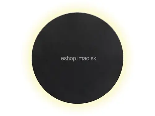 215896_SVIETIDLO LED 8W RABALUX 1433-1W